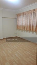Blk 107 Towner Road (Kallang/Whampoa), HDB 3 Rooms #127847922